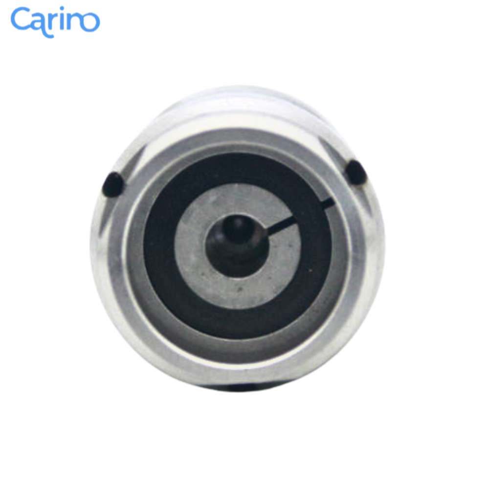 F00RJ02697 Solenoid Valve for 0445120003 0445120004 Diesel Injector